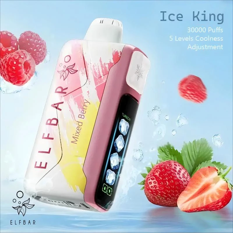 product-800-800