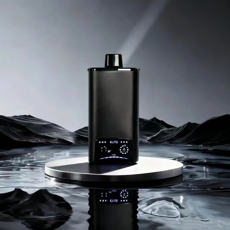 V2 V3 battery